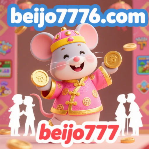 beijo777